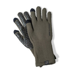 Nash Zero Tolerance Waterproof Gloves